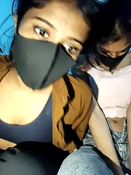 Aaradhya-Rani online show from February 19, 6:26 pm