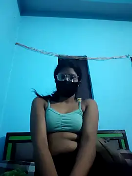 Aaradhya-Rani online show from February 23, 6:27 pm