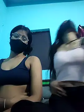 Aaradhya-Rani online show from March 2, 6:48 pm