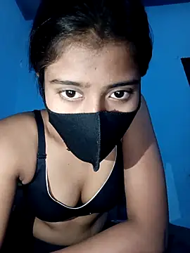 Aaradhya-Rani online show from March 26, 6:35 pm