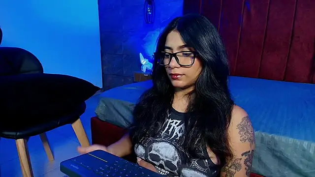 boxinglovers online show from January 16, 3:21 am