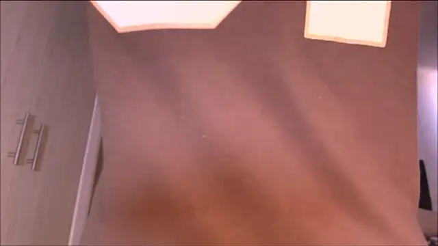 aria monroee online show from March 22, 2:09 pm