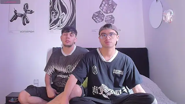 charlie dicker online show from December 16, 4:56 pm