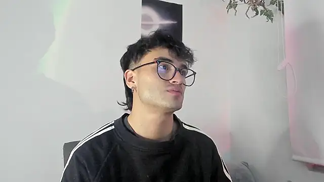 charlie dicker online show from January 8, 1:08 am