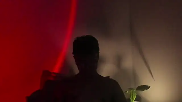 charlie dicker online show from March 12, 12:28 am