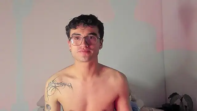 charlie dicker online show from May 9, 2:28 am