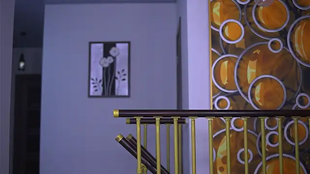 LorettaBeetz online show from January 10, 5:04 pm