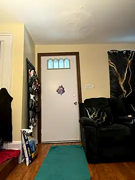 daddydarkskindikk online show from December 17, 8:37 pm