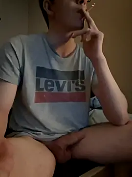 Pascalx31 online show from April 18, 11:16 pm