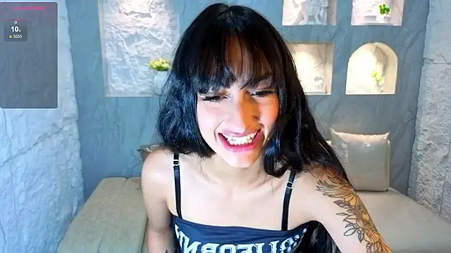 Snapshot of Tifany_Tx chatting on January 8, 12:40 pm Tifany Tx online show from January 8, 12:40 pm