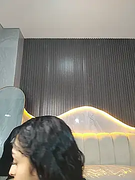 Tifany Tx online show from March 7, 12:46 pm