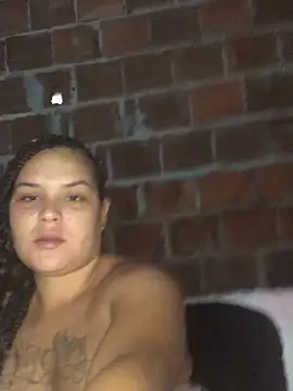 Geelalmeida online show from April 3, 7:56 pm