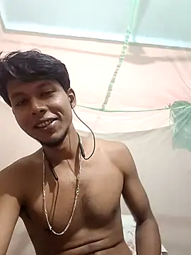 Advikk GSH online show from December 15, 8:02 pm