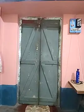 Advikk GSH online show from January 31, 7:56 pm