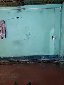 Advikk GSH online show from April 22, 10:17 am