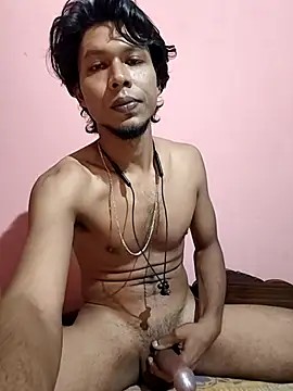 Snapshot of Advikk_GSH chatting on May 11, 6:49 pm Advikk GSH online show from May 11, 6:49 pm