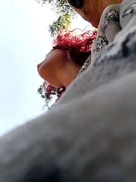 Perfect match19 online show from December 19, 4:03 pm