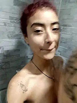 Perfect match19 online show from January 7, 10:45 pm