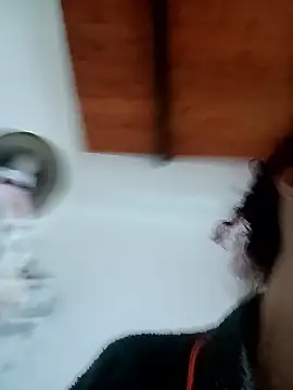 Perfect match19 online show from January 11, 10:37 pm