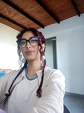 Perfect match19 online show from January 17, 1:05 pm