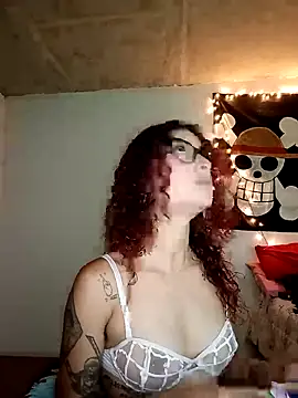 Snapshot of Perfect_match19 chatting on May 4, 11:12 pm Perfect match19 online show from May 4, 11:12 pm