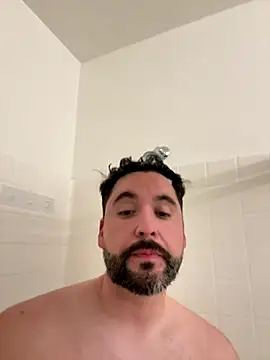 dad bodforyou online show from December 19, 3:13 am