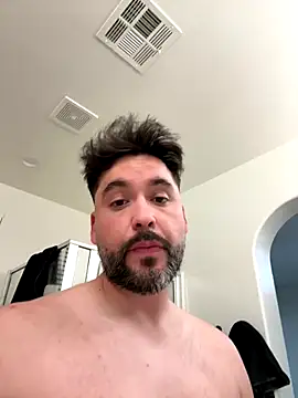 dad bodforyou online show from December 21, 1:35 am