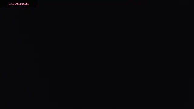 Snapshot of vieernes chatting on April 15, 3:02 am vieernes online show from April 15, 3:02 am