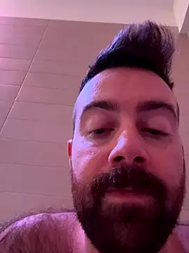 RickyGay94 online show from December 15, 7:51 pm