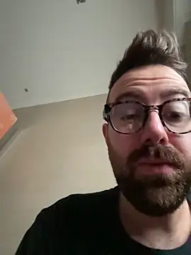 RickyGay94 online show from December 19, 12:12 pm