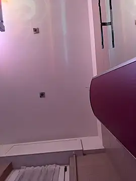 RickyGay94 online show from January 6, 10:56 pm