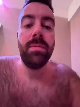 RickyGay94 online show from January 14, 8:47 pm