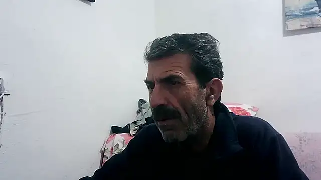 kobra21turki online show from January 13, 10:31 am