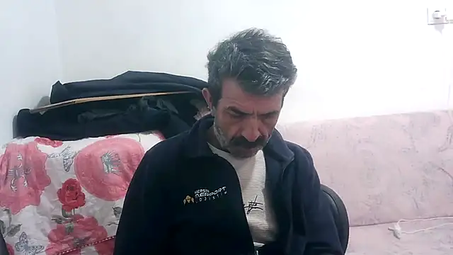 kobra21turki online show from January 14, 11:38 am