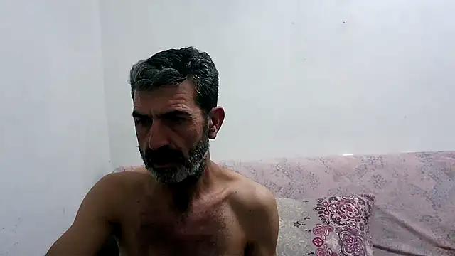 kobra21turki online show from February 7, 10:35 pm