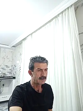 kobra21turki online show from April 13, 9:20 pm