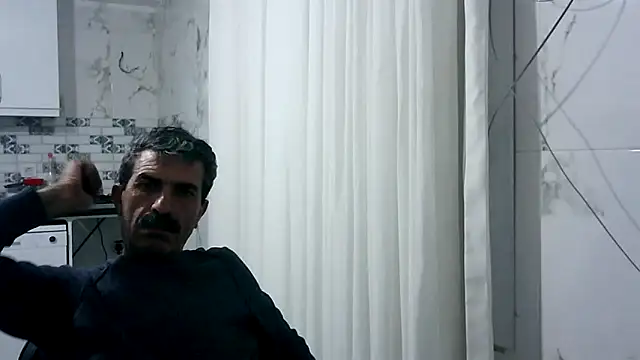 kobra21turki online show from April 15, 4:36 pm