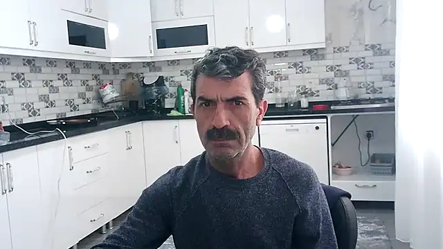 kobra21turki online show from April 16, 9:32 am