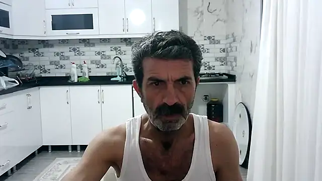 kobra21turki online show from June 2, 10:45 pm