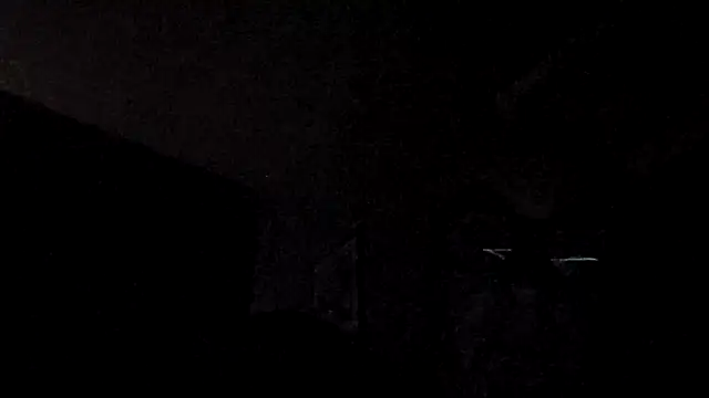 madgaz online show from December 16, 5:18 pm