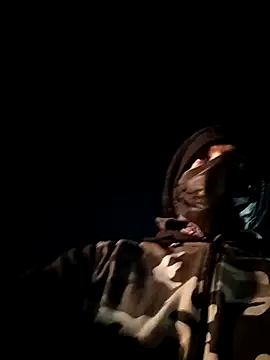 bnglrboy0886 online show from December 18, 5:41 pm