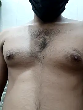 bnglrboy0886 online show from December 20, 3:57 am