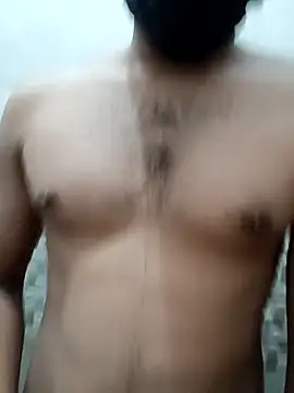 bnglrboy0886 online show from February 4, 12:27 am