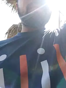 bnglrboy0886 online show from March 27, 4:40 am