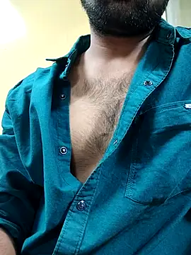 bnglrboy0886 online show from May 29, 2:09 am