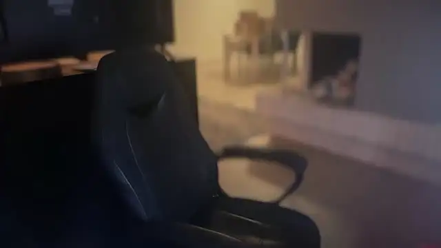 Melina Diamond online show from January 16, 10:14 pm