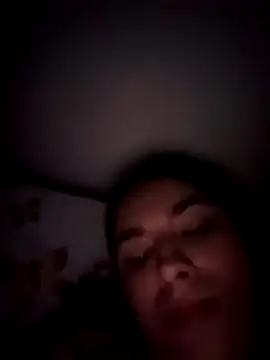 Snapshot of Mar_Ken chatting on February 12, 1:44 am Mar Ken online show from February 12, 1:44 am