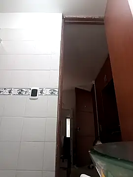 Snapshot of Mar_Ken chatting on February 15, 7:10 pm Mar Ken online show from February 15, 7:10 pm