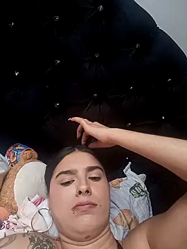 Mar Ken online show from March 11, 2:12 pm