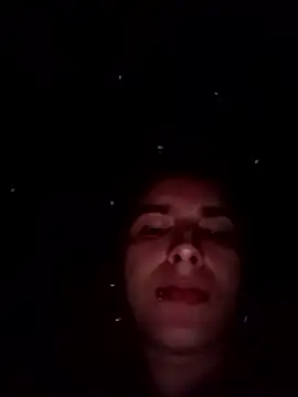 Mar Ken online show from March 25, 2:06 am